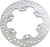 Ebc Brake Rotor - Kawasaki MD6082D