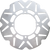 Ebc Cx Brake Rotor - Honda MD6005CX