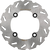 All Balls Brake Rotor - Can-Am 18-0086