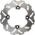 All Balls Brake Rotor - Kawasaki/Suzuki 18-0069