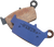 Moose Offroad Xcr Brake Pads - Rear - Suzuki M953-S47