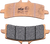 Sbs Brake Pads 841RST