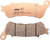 Sbs Sintered Brake Pads - Rear 953LS