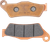 Vesrah Brake Pads - Front/Rear DX-947
