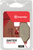 Brembo Prime Sinter Sd Brake Pads 07GR52SD