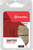 Brembo Prime Sinter Sp Brake Pads 07HD14SP