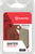 Brembo Prime Sinter Sd Brake Pads 07HO26SD