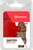 Brembo Prime Sinter Sp Brake Pads 07GR12SP