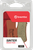 Brembo Prime Sinter Sd Brake Pads 07GR27SD