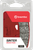 Brembo Prime Sinter Sa Brake Pads 07GR68SA