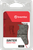 Brembo Prime Sinter Sa Brake Pads 07GR88SA