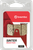 Brembo Prime Sinter Sp Brake Pads 07KA21SP