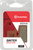 Brembo Prime Sinter Sd Brake Pads 07KA27SD