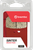 Brembo Prime Sinter Sp Brake Pads 07YA40SP