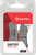 Brembo Prime Sinter Sx Brake Pads 07YA47SX