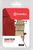 Brembo Prime Sinter Sp Brake Pads 07KA18SP