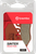 Brembo Prime Sinter Sd Brake Pads 07YA21SD
