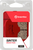 Brembo Prime Sinter Sp Brake Pads 07KA08SP