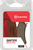 Brembo Prime Sinter Sd Brake Pads 07HO25SD