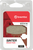 Brembo Prime Sinter Sd Brake Pads 07SU18SD