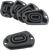 Drag Specialties Rear Master Cylinder Gasket - 5 Pack - Xl 14-17 1731-0605