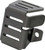 Dynojet Guard - Rear Brake Reservoir 61300095