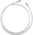 Magnum Shielding Brake Line - 60" - Sterling Chromite Ii AS3560