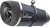 Leovince Factory S Muffler 14336SBU