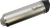 Leovince Lv One Evo Slip-On Muffler - Bmw 800 - Stainless Steel 14356EU