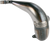 Pro Circuit Works Pipe 751125
