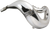 Pro Circuit Platinum Head Pipe 851725