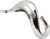 Pro Circuit Platinum Pipe - Yz65 831865