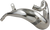 Pro Circuit Platinum Pipe 851925