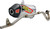 Pro Circuit T-6 Exhaust 0111911G