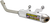 Pro Circuit 304 Silencer 1051525