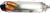 Fmf Factory 4.1 Rct Muffler - Aluminum 45594