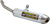 Pro Circuit 304 Silencer 1051612
