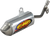 Fmf Powercore 2 Silencer 25180