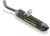 Pro Circuit Ti-2 Silencer 1131865K