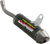 Pro Circuit Ti-2 Silencer 1161985K