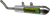 Pro Circuit Type 296 S/A Silencer - Beta 13102530-A