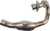 Fmf Megabomb Header 41607