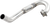 Fmf Powerbomb Header 44432