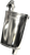 Bikeman Performance Muffler 02-124-SC