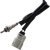 Drag Specialties Oxygen Sensor 1860-2509