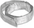 Cv4 Fuel Line Sleeve - Small TCP-204G-3