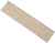 Cycle Performance Prod. Fiberglass Exhaust Wrap - Natural - 2" X 50' CPP/9043-50