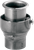 Vance & Hines Quiet Baffle 21892