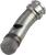 Akrapovic 2 Meter Max Insert - 35/50/43/20 P-SA015