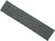 Cycle Performance Prod. Fiberglass Exhaust Wrap - Silver - 2" X 50' CPP/9056-50